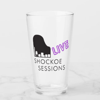 Shockoe Sessions Live presenta pinturas!