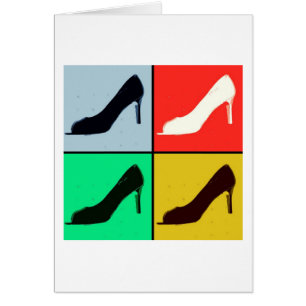 Shoe Lover