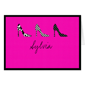 Shoesies