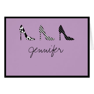 Shoesies