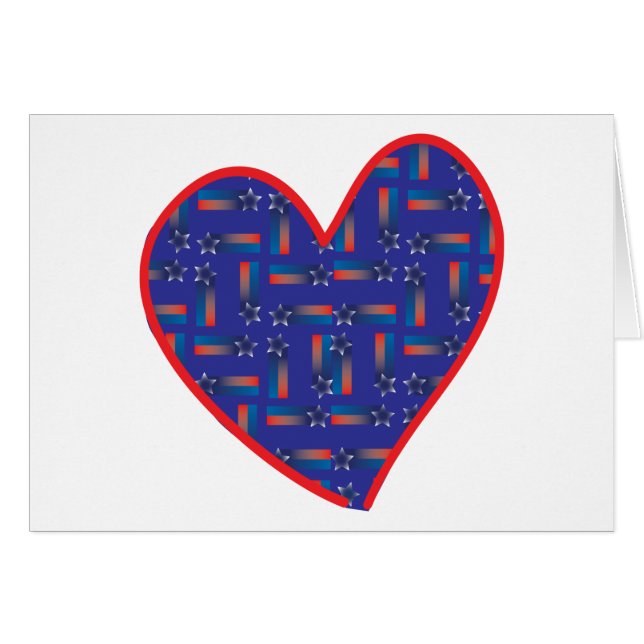 Shooting-Star-Heart (Anverso (Horizontal))