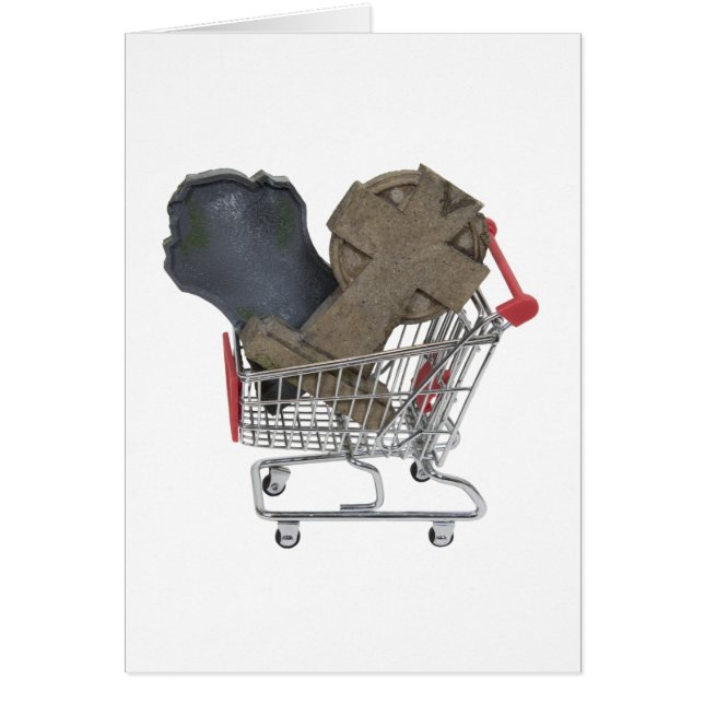 ShoppingAfterLife090409 (Frente)