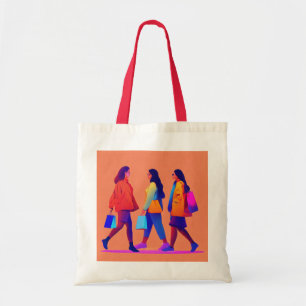 ShopVibesOnline : Bolsas de té exclusivas