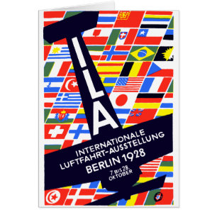 Show Aéreo Internacional de 1928