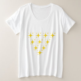 "Show Your Pride: Trendy USA T-Shirt Designs con