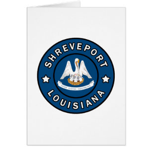 Shreveport Luisiana