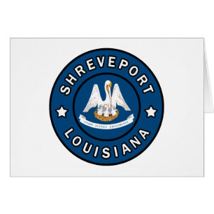 Shreveport Luisiana