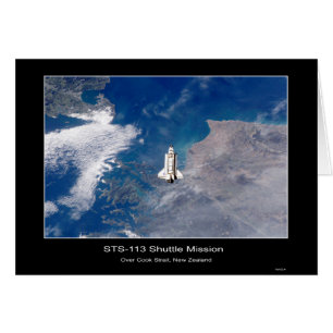 Shuttle-is005e21472