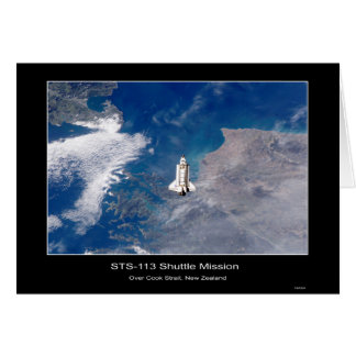 Shuttle-is005e21472