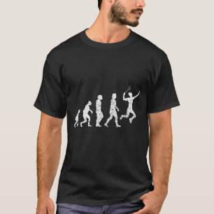 Shuttlecock Badminton Top Shuttlecocker