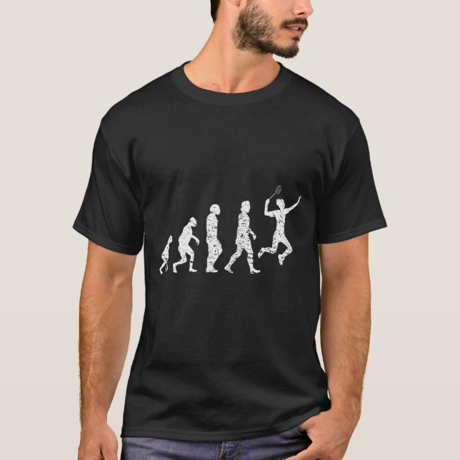 Shuttlecock Badminton Top Shuttlecocker (Anverso)