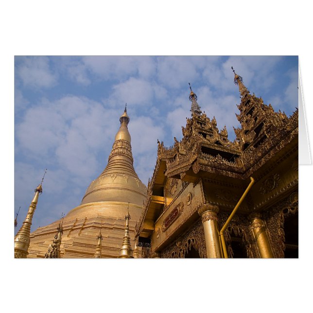 Shwedagon Paya PICT3895 (Anverso (Horizontal))