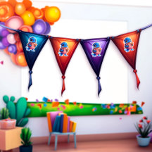 Shy Platypus 12 Pegatina Hoja