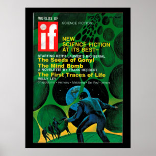 Si - arte 1969-10_Pulp