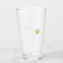 Si bebe cerveza el viernes