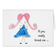 Si De Verdad Me Amabas