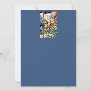 Si Dios lo hubiera hecho mejor, se hubiera manteni