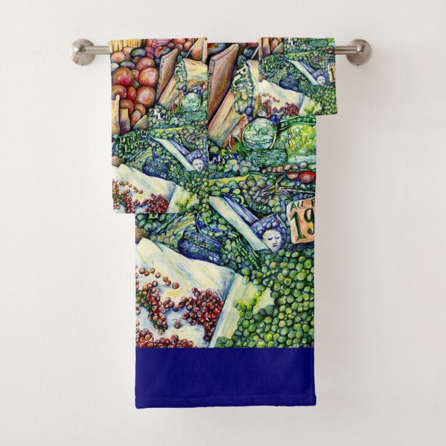 Si Dios lo hubiera hecho mejor, se hubiera manteni (In situ)