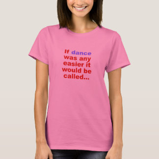 Si El Bailarín Fuera Una Camisa De Fútbol Más Fáci