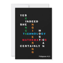 Sí, Ella Puede Frenar La Tarjeta De Animación