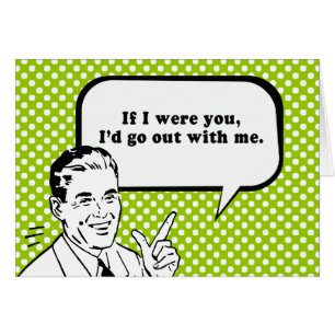 SI ERA USTED IDENTIFICACIÓN SALGA CONMIGO