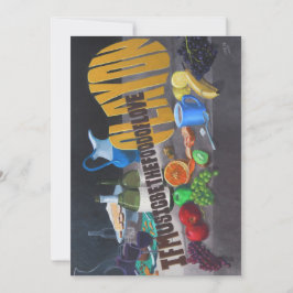 Si la Música Es el Alimento del Amor