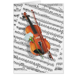 Si la música sea la comida del amor….