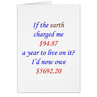 Si la tierra me cargó… 60