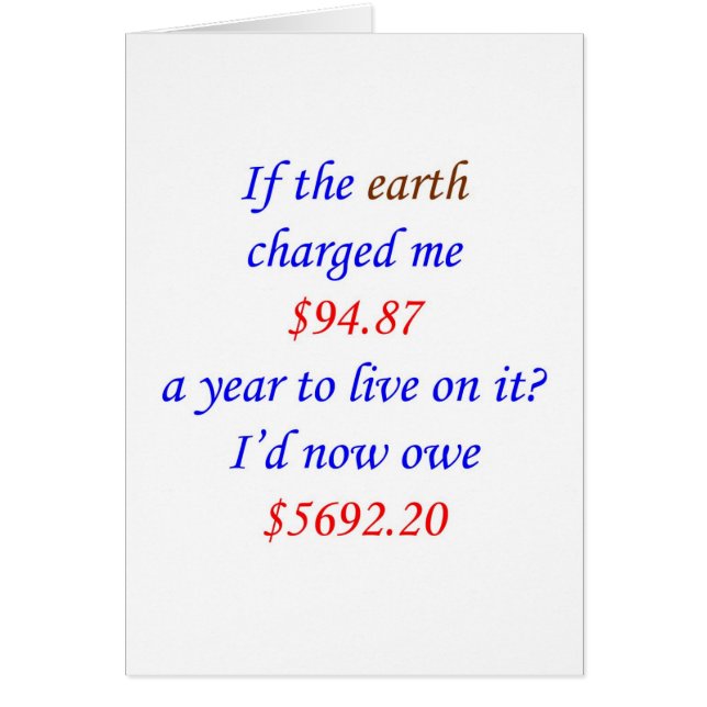 Si la tierra me cargó… 60 (Frente)