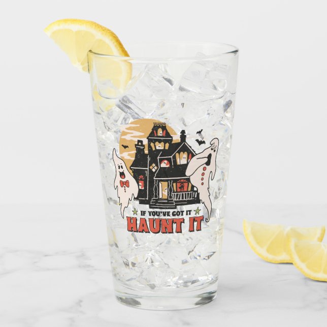 Si lo tienes, atójalo. (Anverso (hielo))