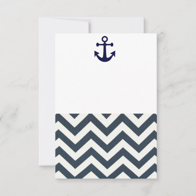 ¡Sí Matey! (Anverso)