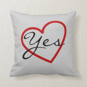 Sí ninguna almohada del dormitorio