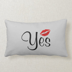 Sí ninguna almohada del dormitorio