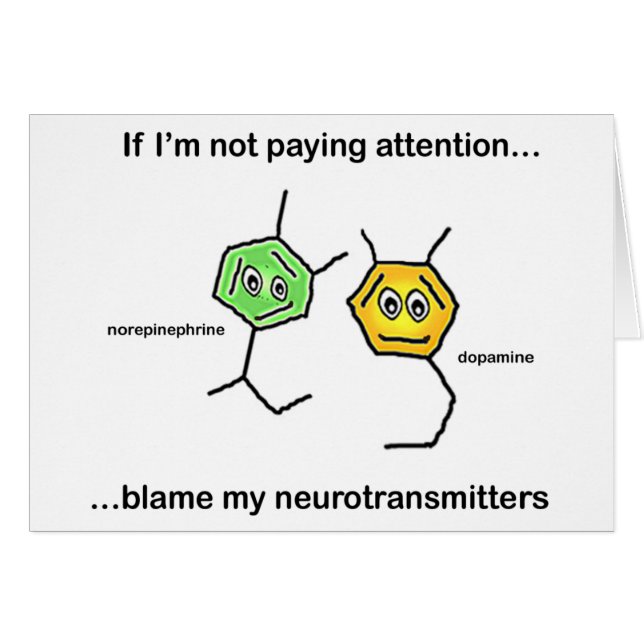 Si no estoy prestando atención... (Anverso (Horizontal))