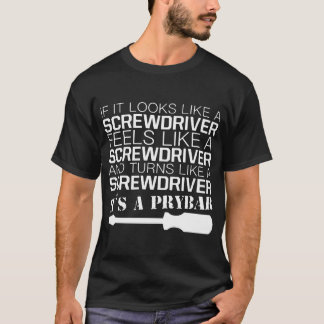 si parece las camisetas eléctricas de un