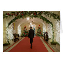 Sí podemos tener Felices Navidad