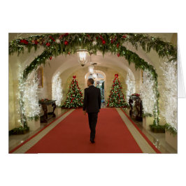 Sí podemos tener Felices Navidad