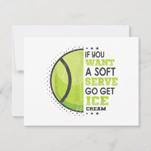 Si Quieres Un Servicio Suave Ve A Traer El Helado 