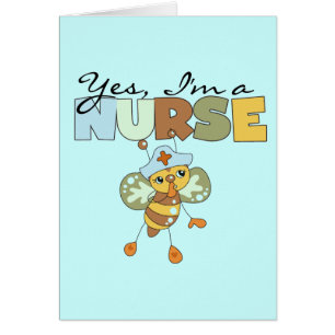 SÍ, soy enfermera camisetas y regalos