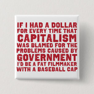 Si tenía un botón del dólar