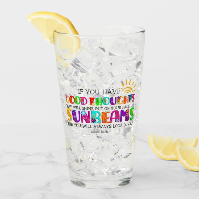 Si Tienes Buenas Ideas, Se Iluminarán (Anverso (hielo))