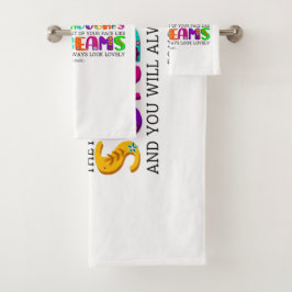 Si Tienes Buenas Ideas, Se Iluminarán