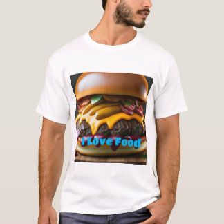 Si tu puerco esta camiseta es para ti 🍔 🍔 🍕 🍕 