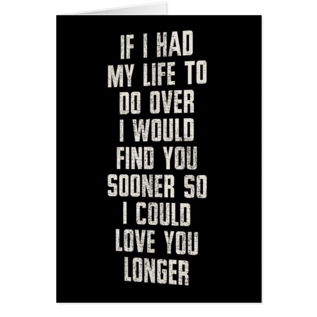 SI TUVIERA MI VIDA PARA HACER MÁS -ME HABRÍA ENCON (Frente)