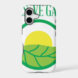 ¡Sí vegano!