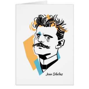 Sibelius