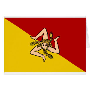 Sicilia