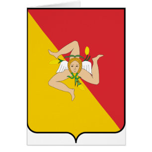 Sicilia, Italia