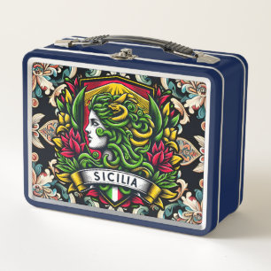 Sicilia siciliana