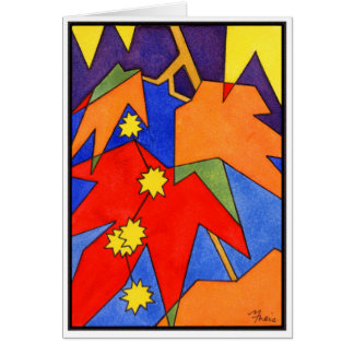 Sicómoro occidental